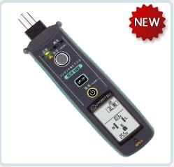 MODEL 4500 ϵy(tng)yԇx